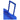 American Tourister Soundbox - 4-Rollen-Kabinentrolley S 55 cm erw. (cobalt blue) - Bild 8