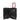 Eastpak selection Resist'r Zip - 4-Rollen-Kabinentrolley S 55 cm (black) - Bild 4