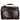 Piquadro Blue Square - Aktentasche 15" 43 cm (mahogany) - Bild 4