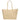 Lacoste L. 12.12 Concept - Shopper L 34 cm (millet) - Bild 4
