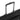 Delsey Paris Montmartre 3 - 4-Rollen-Trolley 76 cm erw. (black) - Bild 6