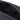 Sandqvist Go Handle - Kulturbeutel 23 cm (black) - Bild 3