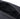 Sandqvist Go Handle - Kulturbeutel 23 cm (black) - Bild 3
