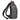 zwei Jona JOR200 - Rucksack 41 cm (stone) - Bild 5