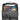 Tatonka Travel Roller 90 - Rollenreisetasche 75 cm (black) - Bild 6