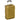 Eagle Creek Expanse Intl Carry On 35 - 2-Rollen Reisetasche 13" 55 cm recycelt (gold) - Bild 2