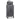 Heys Luxe - Beautycase 38 cm (gunmetal) - Bild 6
