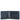Piquadro Blue Square - Herrengeldbörse 4cc 12.5 cm (blue 2) - Bild 2