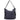 Mandarina Duck Hunter - Schultertasche 29 cm (eclipse) - Bild 4
