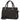 Liu Jo Manh - Henkeltasche S (anthracite met.) - Bild 2