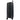 Brics Taormina - 4-Rollen-Kabinentrolley S 55 cm erw. USB (schwarz) - Bild 3