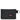 Eastpak Mini Crew - Geldbörse 11 cm (black)
