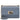 Furla 1927 - Umhängetasche 20 cm (celestial)