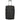 Travelite Briize - Rollenreisetasche M 67 cm (schwarz)