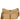 Brics X-Bag Shopper M - Schultertasche 34 cm (honey)