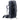 Deuter Aircontact Lite 40 + 10 - Trekkingrucksack 73 cm (black-graphite) - Bild 7