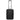 Victorinox Altmont Modern - Rollenreisetasche 55 cm (schwarz) - Bild 5