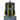 Travelite Color Craze - Rucksack 47 cm (dunkelblau) - Bild 7