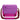 Vaude Rom III - Umhängetasche M 13.3" 35 cm (pink orchid)