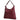 Picard Grace - Shopper 49 cm (fuchsia) - Bild 2
