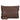 Mandarina Duck Mellow Leather - Umhängetasche 23 cm (milk chocolate)