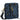 Camel Active Shores - Umhängetasche 22 cm (blue)