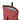 Ucon Acrobatics Hajo Macro Lotus - Rucksack 38 cm (hibiscus) - Bild 8
