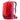 Deuter AC Lite 17 - Wanderrucksack 47 cm (cherry-masala)