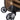 Samsonite Lite-Shock - 4-Rollen-Trolley L 75 cm (sand) - Bild 8