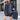 reisenthel carrycruiser plus - Einkaufstrolley recycelt PET 52.5 cm (twist navy) - Bild 10