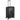 Victorinox Spectra 3.0  - 4-Rollen Trolley M 69 cm erw. (black) - Bild 6