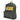 Vans Old Skool Drop V - Rucksack 41 cm (dried kelp) - Bild 2
