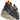 adidas Terrex Eastrail GTX - Wanderschuh Women (core black/wonder beige/semi impact orange, 41 1/3) - Bild 6