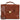 The Bridge Story Uomo - Aktentasche 40 cm (marrone)
