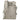 Travelite Venture Line - Reisetasche/Rucksack 40 cm (sand) - Bild 3