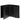 The Chesterfield Brand Vincent Nappa - Geldbörse 4cc 10.5 cm RFID (schwarz) - Bild 2