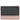 Samsonite Ta Revolution Set - Packtasche 3tgl. Set (rose) - Bild 3