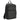 Mandarina Duck Zephyr - Rucksack 39 cm (schwarz) - Bild 5