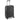 Delsey Paris Moncey MR Slim Line - 4-Rollen-Kabinentrolley 55 cm (schwarz) - Bild 5