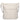 zwei Mademoiselle MTX12 - Schultertasche 32 cm (sand) - Bild 4