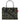 reisenthel Daily Shopper - Shopper XS 27 cm (teddy leo olive) - Bild 3