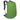 Osprey Hikelite 18 - Wanderrucksack 50 cm (cascade blue) - Bild 4