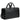 Tommy Hilfiger Central - Reisetasche 48 cm (black) - Bild 2