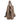 Guess Meridian ll - Henkeltasche (latte logo) - Bild 3