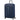 Samsonite Ta Revolution Foldable Kofferschutzhülle L - Regenhülle (midnight blue) - Bild 2