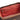 Delsey Paris Chatelet Air 2.0 - Kulturbeutel 34 cm (braun) - Bild 5
