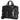 Piquadro Blue Square - Aktentasche 14" 39 cm (black) - Bild 2