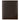 Camel Active Stone - Geldbörse 6cc 12 cm (brown)