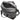 aunts & uncles Japan Morioka - Rucksack 13" 38 cm (pewter) - Bild 6