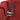 Travelite Jetpack Multi Light - 4-Rollen-Trolley S 55 cm (rot) - Bild 8